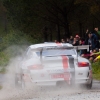 009 rallye botafumeiro 008